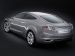 Ford Iosis Concept Picture #29